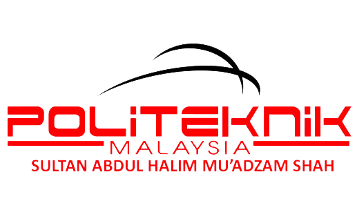 polimas logo