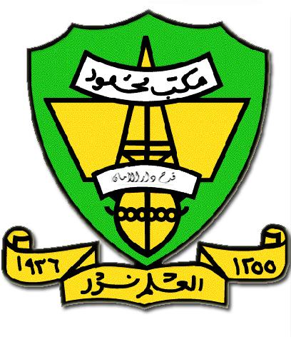 lmm logo