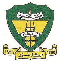 lmm logo