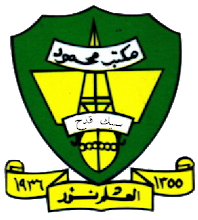 lmm logo