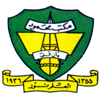 lmm logo